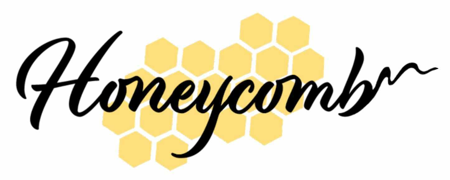 Honeycomb